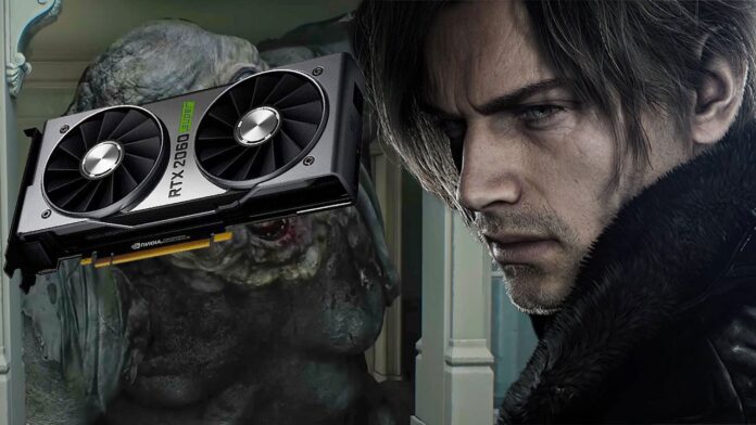 that-resident-evil-requiem-nintendo-switch-2-trailer-shows-just-how-scalable-it-will-be-on-pc.jpg That Resident Evil: Requiem Nintendo Switch 2 Trailer Shows Just How Scalable It Will Be on PC