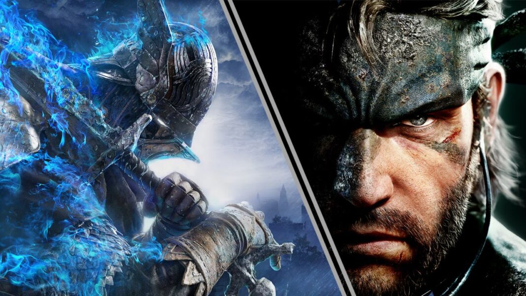 todays-top-deals-elden-ring-nightreign-drops-to-20-nintendo-eshop-ps-store-gift-card-698c089a7c021.jpg Today’s Top Deals: Elden Ring Nightreign Drops to $20, Nintendo eShop + PS Store Gift Card Deals, and More