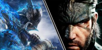 Today’s Top Deals: Elden Ring Nightreign Drops to $20, Nintendo eShop + PS Store Gift Card Deals, and More