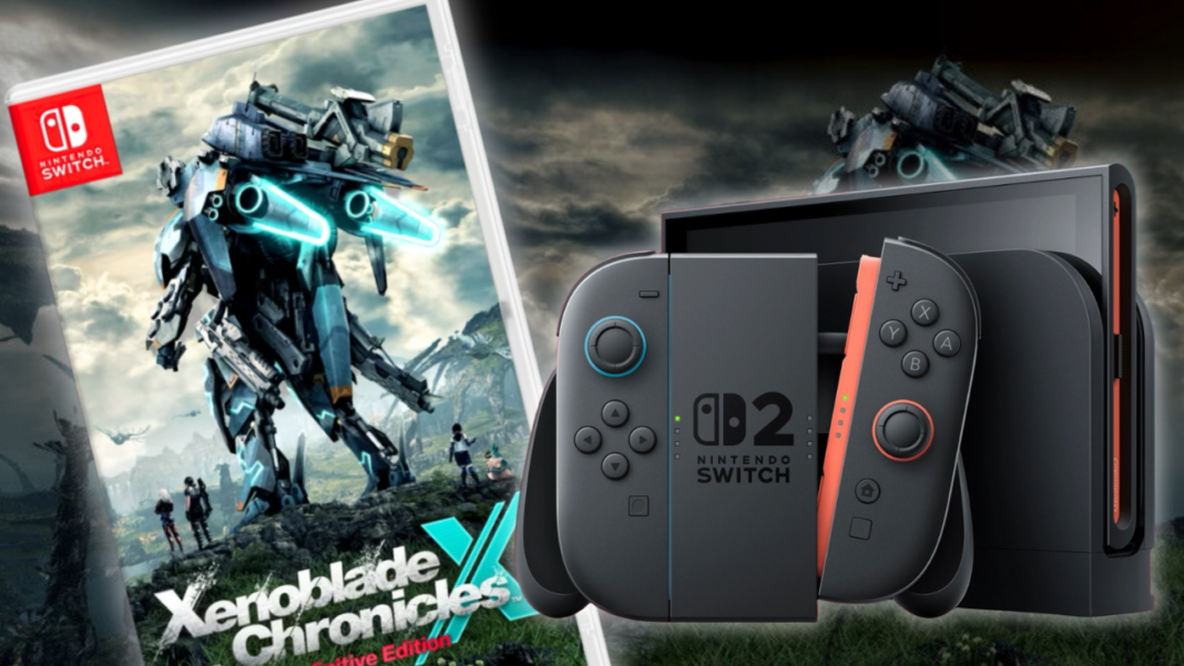 heres-how-to-save-20-on-xenoblade-chronicles-x-for-nintendo-switch-2.png Here’s How to Save $20 on Xenoblade Chronicles X for Nintendo Switch 2