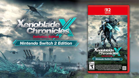 preorders-are-live-for-the-xenoblade-chronicles-x-definitive-edition-switch-2-physical-release.jpg Preorders Are Live For The Xenoblade Chronicles X: Definitive Edition Switch 2 Physical Release