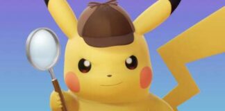 Pokemon Fans Are Connecting Gen-10 Dots Ahead Of Tomorrow’s Pokemon Day Livestream Pokemon Fans Are Connecting Gen-10 Dots Ahead Of Tomorrow’s Pokemon Day Livestream