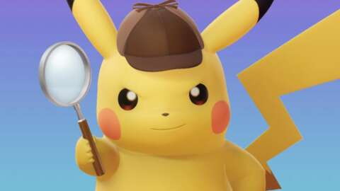 pokemon-fans-are-connecting-gen-10-dots-ahead-of-tomorrows-pokemon-day-livestream.jpg Pokemon Fans Are Connecting Gen-10 Dots Ahead Of Tomorrow’s Pokemon Day Livestream
