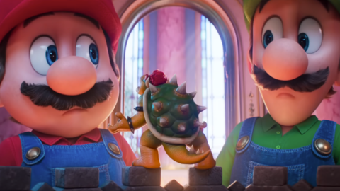 nintendo-direct-for-mario-galaxy-movie-coming-soon-as-yoshi-popcorn-bucket-revealed.png Nintendo Direct For Mario Galaxy Movie Coming Soon, As Yoshi Popcorn Bucket Revealed