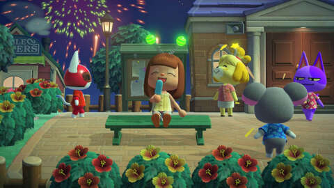 whats-next-for-animal-crossing.jpg What’s Next For Animal Crossing?