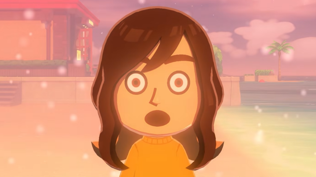 tomodachi-life-living-the-dream-players-are-already-demonstrating-why-nintendos-stric69c5a877a0a76.png Tomodachi Life: Living the Dream Players Are Already Demonstrating Why Nintendo’s Strict Image-Sharing Rules Exist