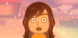 Tomodachi Life: Living the Dream Players Are Already Demonstrating Why Nintendo’s Strict Image-Sharing Rules Exist Tomodachi Life: Living the Dream Players Are Already Demonstrating Why Nintendo’s Strict Image-Sharing Rules Exist