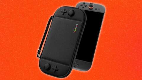 one-of-the-best-nintendo-switch-2-carrying-cases-just-got-a-30-discount.jpg One Of The Best Nintendo Switch 2 Carrying Cases Just Got A 30% Discount