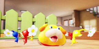 Shigeru Miyamoto Says He’s ‘on a Mission to Include Pikmin’ in Everything Nintendo Shigeru Miyamoto Says He’s ‘on a Mission to Include Pikmin’ in Everything Nintendo