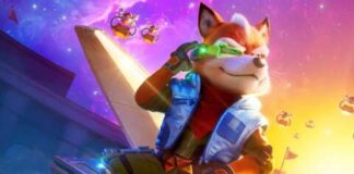 If Your Kids Suddenly Want To Play Star Fox, Here’s How