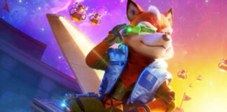 Taco Bell Predicted Mario And Star Fox Crossover Nearly 30 Years Ago