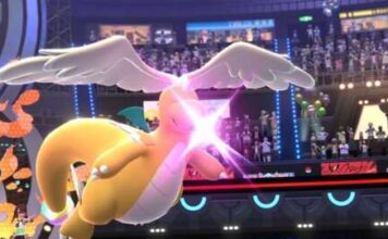 All Free Mystery Gifts In Pokemon Champions