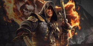 Assassin’s Creed: Black Flag Isn’t Coming To Switch 2 (For Now)