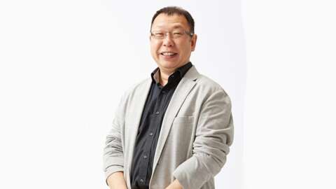 Legendary Mario And Zelda Director Is Retiring From Nintendo After 40 Years