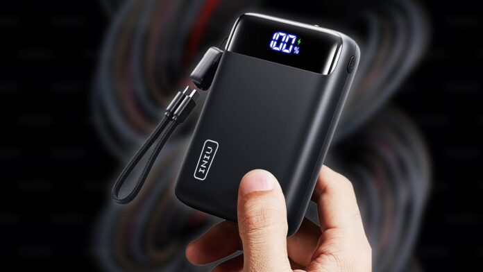 this-iniu-20000-power-bank-quadruples-your-nintendo-switch-2-play-time-for-less-than-20.jpg This Iniu 20,000 Power Bank Quadruples Your Nintendo Switch 2 Play Time For Less Than $20