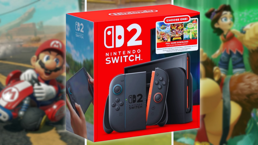 nintendos-new-choose-your-game-switch-2-bundle-is-now-available.png Nintendo’s New ‘Choose Your Game’ Switch 2 Bundle Is Now Available