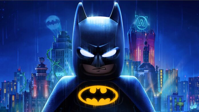 lego-batman-legacy-of-the-dark-knight-gets-nintendo-switch-2-release-date.jpg LEGO Batman: Legacy of the Dark Knight Gets Nintendo Switch 2 Release Date