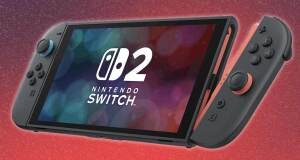 Nintendo Switch 2 At One: Nintendo’s Biggest Wins, Misses, And Surprises