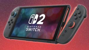 Nintendo Switch 2 At One: Nintendo’s Biggest Wins, Misses, And Surprises