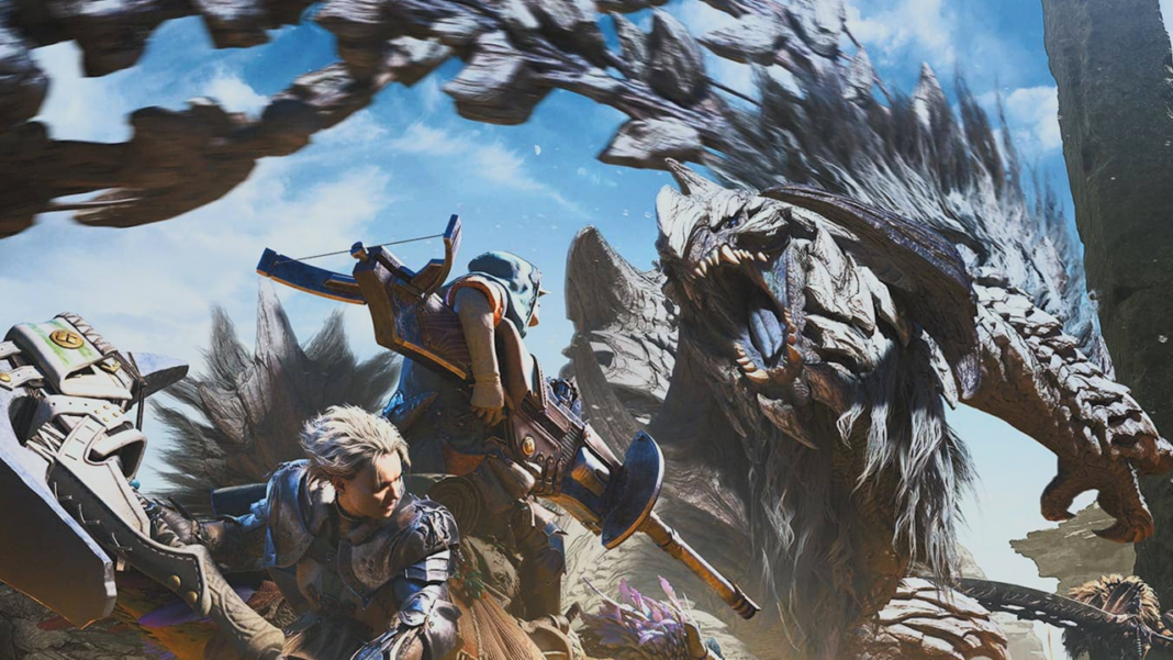 monster-hunter-wilds-confirmed-for-nintendo-switch-2.png Monster Hunter Wilds Confirmed for Nintendo Switch 2