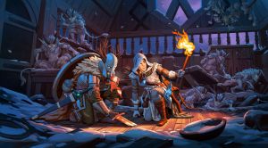 valheim-finally-has-a-1-0-release-date.jpg Valheim Finally Has A 1.0 Release Date