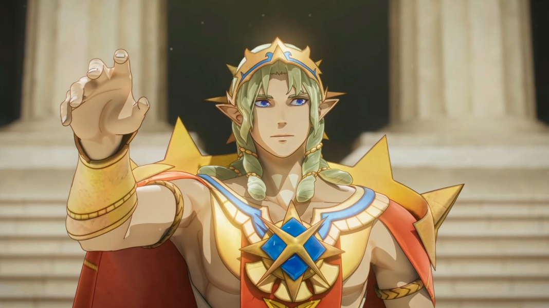 fire-emblem-fortunes-weave-heres-what-comes-with-each-edition.png Fire Emblem: Fortune’s Weave — Here’s What Comes With Each Edition