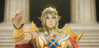 Fire Emblem: Fortune’s Weave — Here’s What Comes With Each Edition