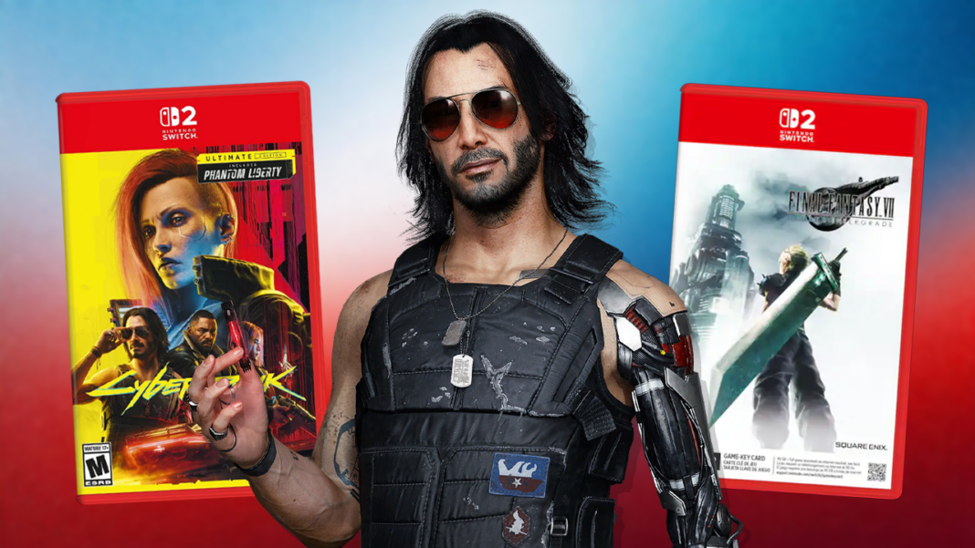 the-best-deals-today-cyberpunk-2077-criterion-collection-sale-nintendo-switch-2-camera-and-more.png The Best Deals Today: Cyberpunk 2077, Criterion Collection Sale, Nintendo Switch 2 Camera, and More