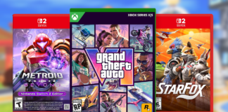 These Are the Top 5 Best Selling Games on Amazon So Far This Year