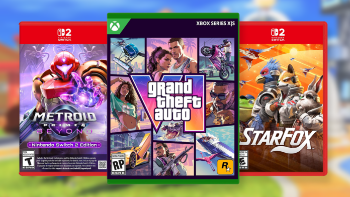 these-are-the-top-5-best-selling-games-on-amazon-so-far-this-year.png These Are the Top 5 Best Selling Games on Amazon So Far This Year