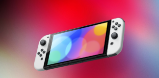Nintendo Reportedly Considering Switch 2 OLED Model — Though Remains Concerned Over How Much It Would Cost