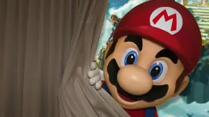 most-nintendo-employees-found-out-about-tears-of-the-kingdom-when-you-did.jpg Most Nintendo Employees Found Out About Tears Of The Kingdom When You Did