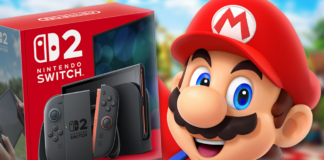 Nintendo Switch 2 Drops to Just $399 at Woot Ahead of Incoming Price Hikes
