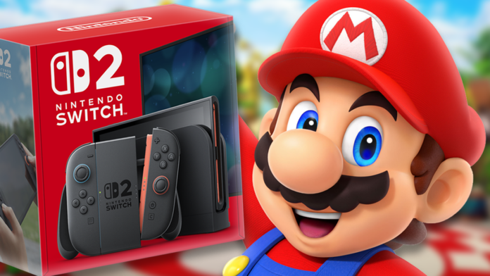 nintendo-switch-2-drops-to-just-399-at-woot-ahead-of-incoming-price-hikes.png Nintendo Switch 2 Drops to Just $399 at Woot Ahead of Incoming Price Hikes