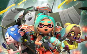 splatoon-raiders-shows-the-series-should-have-always-been-a-looter-shooter.png Splatoon Raiders Shows The Series Should Have Always Been A Looter Shooter