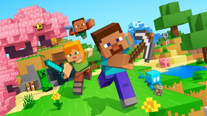 minecraft-is-coming-to-nintendo-switch-2-soon-with-an-upgrade-path-for-switch-1-owners.jpg Minecraft Is Coming to Nintendo Switch 2 Soon With an Upgrade Path for Switch 1 Owners
