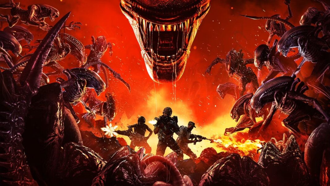 Aliens: Fireteam Elite on Nintendo Switch Shut Down With No Refunds, as Owners Become the Latest Victims of Gaming’s Increasingly Digital Future