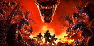 Aliens: Fireteam Elite on Nintendo Switch Shut Down With No Refunds, as Owners Become the Latest Victims of Gaming’s Increasingly Digital Future