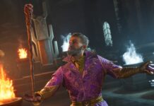 Bethesda Finally Confirms The Elder Scrolls IV: Oblivion Remastered Patch Is Coming
