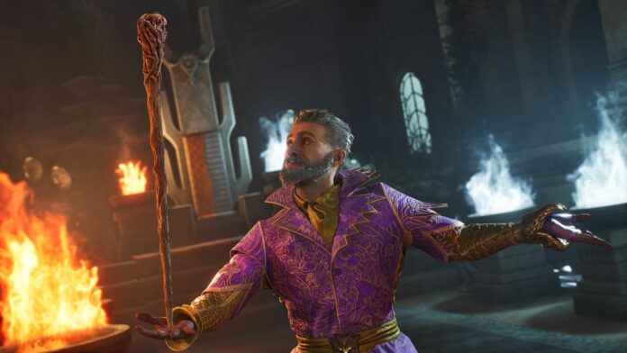 bethesda-finally-confirms-the-elder-scrolls-iv-oblivion-remastered-patch-is-coming.jpg Bethesda Finally Confirms The Elder Scrolls IV: Oblivion Remastered Patch Is Coming