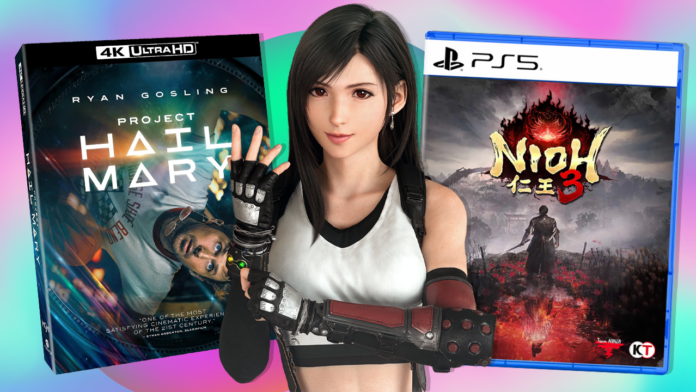 the-best-deals-today-final-fantasy-vii-rebirth-for-switch-2-nioh-3-project-hail-mary-and-more.png The Best Deals Today: Final Fantasy VII Rebirth for Switch 2, Nioh 3, Project Hail Mary, and More
