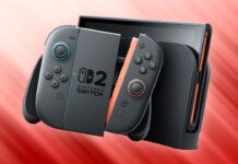 Here’s Your Last Chance to Get a Nintendo Switch 2 Console for $399.99 Before the September 1 Price Hike
