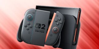 Here’s Your Last Chance to Get a Nintendo Switch 2 Console for $399.99 Before the September 1 Price Hike
