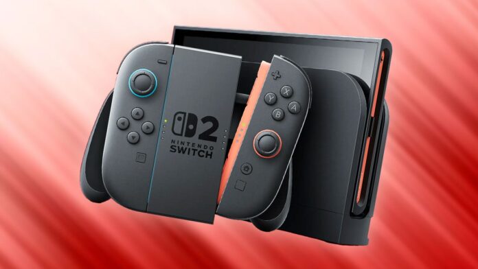 heres-your-last-chance-to-get-a-nintendo-switch-2-console-for-399-99-before-the-septe6a91e48d67946.jpg Here’s Your Last Chance to Get a Nintendo Switch 2 Console for $399.99 Before the September 1 Price Hike