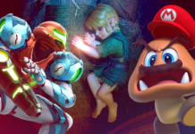 14 Predictions for the September 2026 Nintendo Direct and Zelda 40th Anniversary Direct