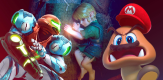 14 Predictions for the September 2026 Nintendo Direct and Zelda 40th Anniversary Direct