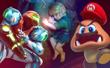 14 Predictions for the September 2026 Nintendo Direct and Zelda 40th Anniversary Direct