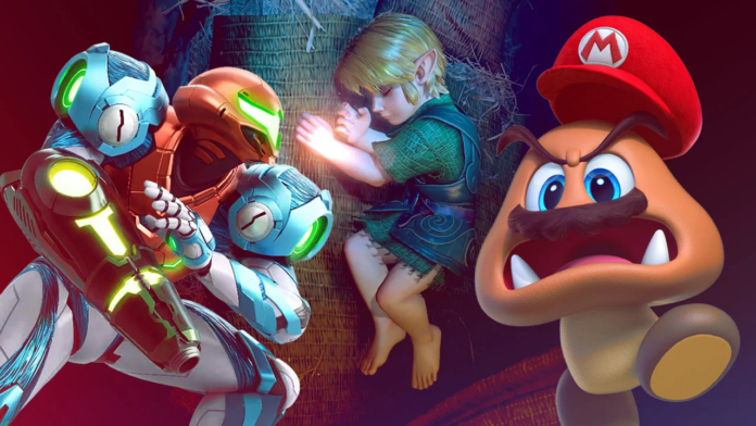 14-predictions-for-the-september-2026-nintendo-direct-and-zelda-40th-anniversary-direct.png 14 Predictions for the September 2026 Nintendo Direct and Zelda 40th Anniversary Direct