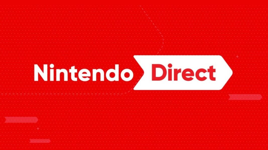 how-to-watch-the-september-2026-nintendo-direct-and-zelda-40th-anniversary-direct.jpg How to Watch the September 2026 Nintendo Direct and Zelda 40th Anniversary Direct