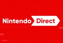 How to Watch the September 2026 Nintendo Direct and Zelda 40th Anniversary Direct How to Watch the September 2026 Nintendo Direct and Zelda 40th Anniversary Direct
